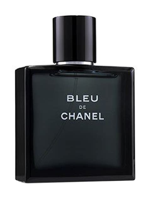 chanel de bleu macy's|Macy's Chanel bleu for men.